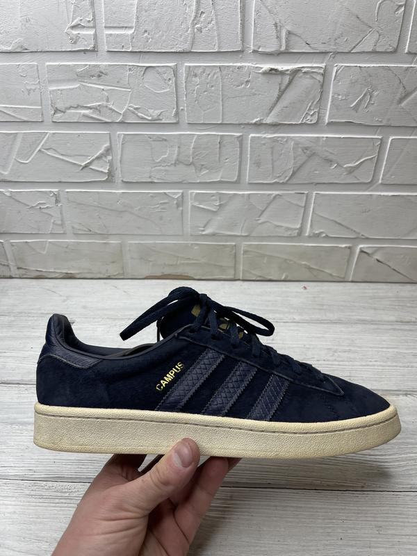 Adidas gazelle campus sale
