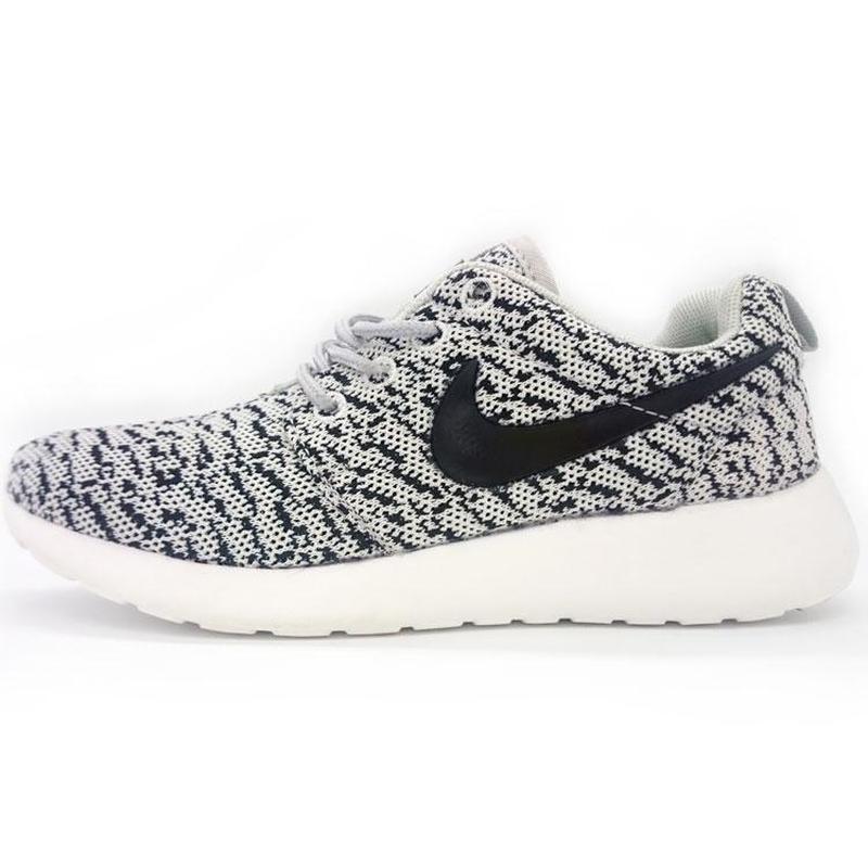 Gray nike roshe womens new arrivals