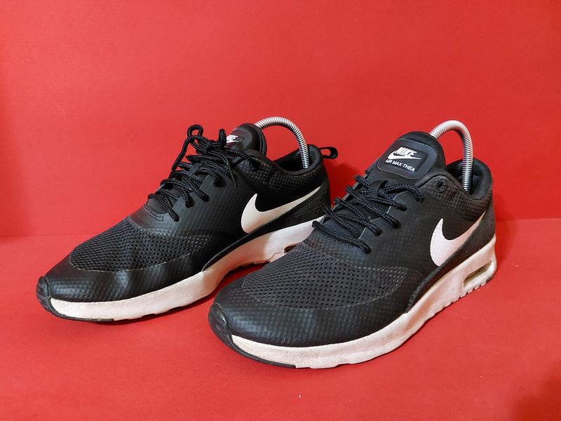 Nike air max thea original online