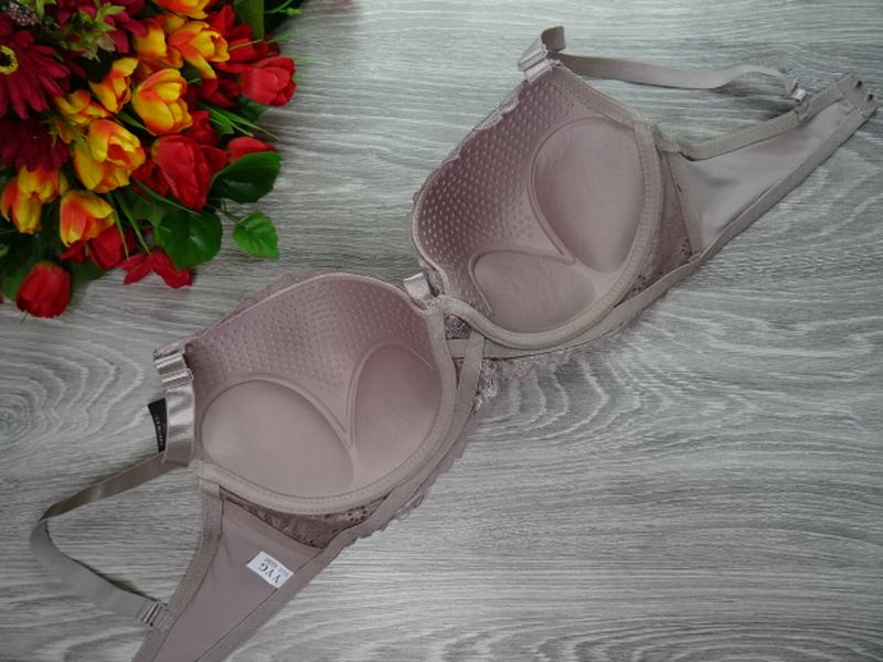 Byustgalter Yyg S Korrektorom D Kakao 8543 Cena 160 Grn 35235482 Kupit Po Dostupnoj Cene Ukraina Shafa