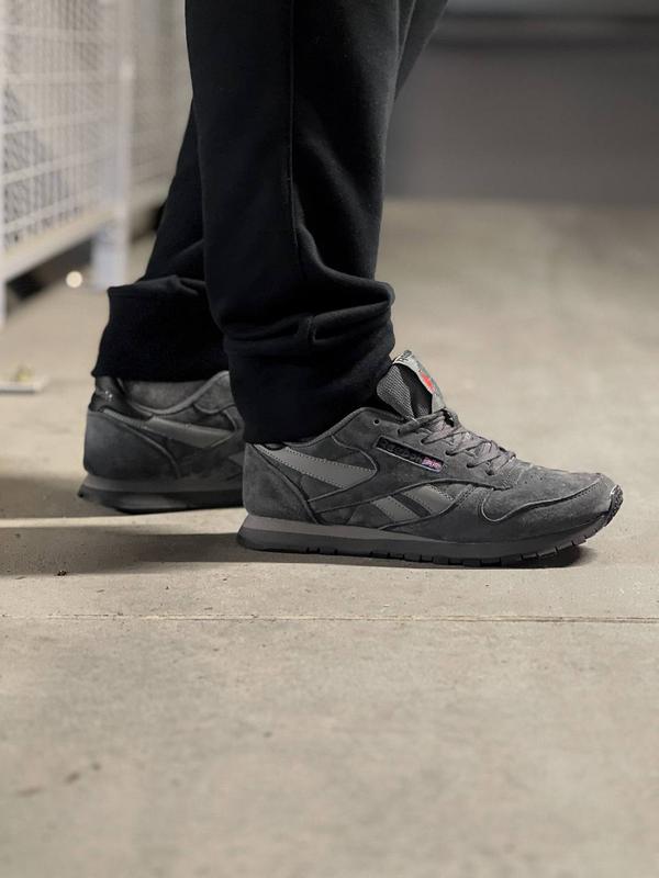 Buy reebok running shoes sale