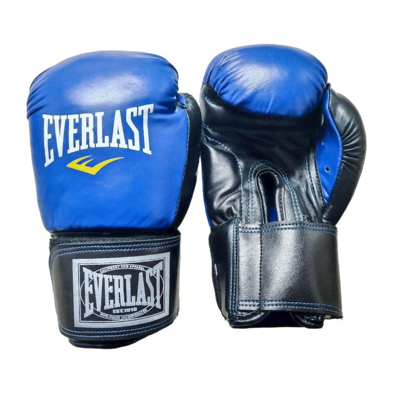 everlast 12 oz 1350 139322723