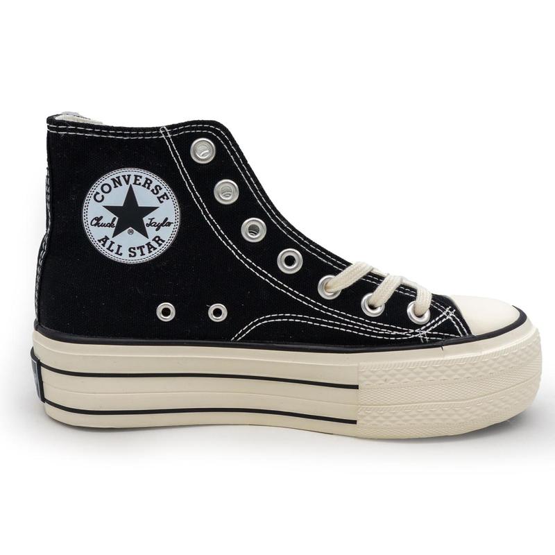 Converse even star new arrivals