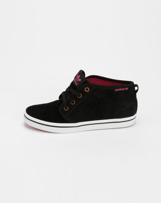 Adidas honey desert w online