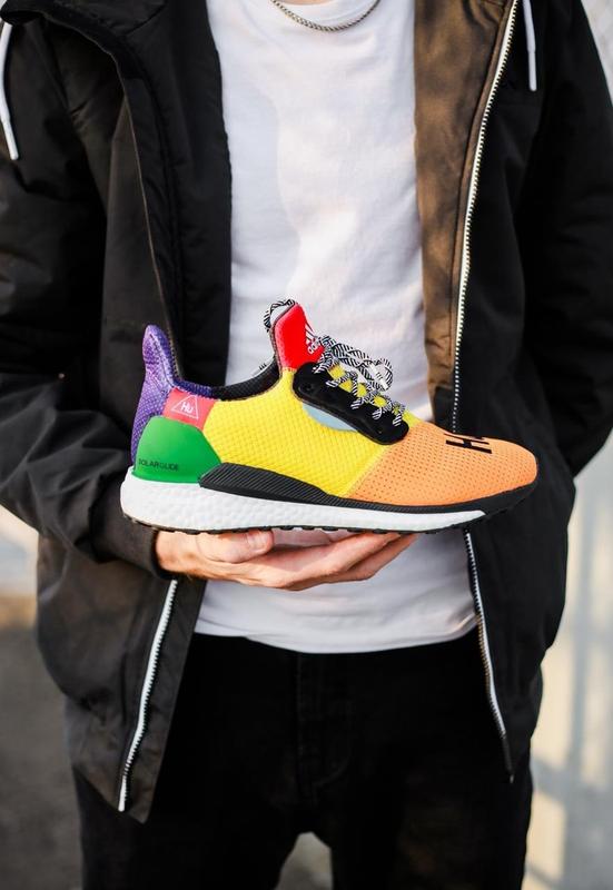 adidas solar hu glide st Adidas 1649