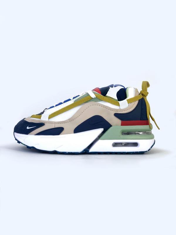 Nike air max furyosa 2499 139353254