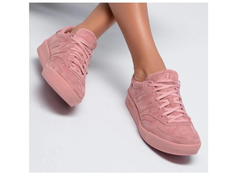 new balance wrt 300 pp 1000