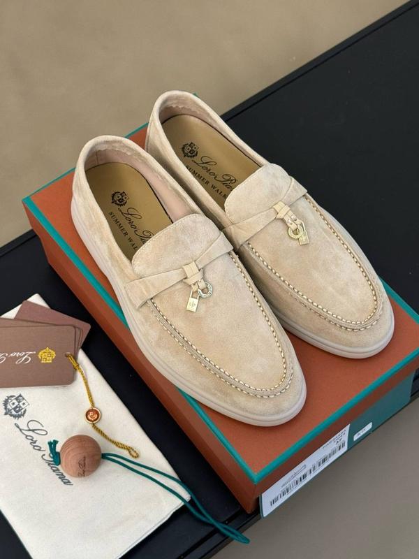 Лоро пиана. loro piana в наличии размер: 35-41 — ціна 7200 грн у ...