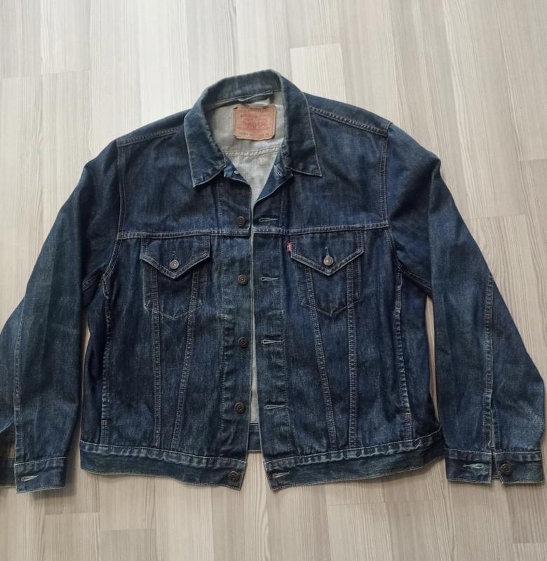 levis 70550 p. xl 1700 139373765