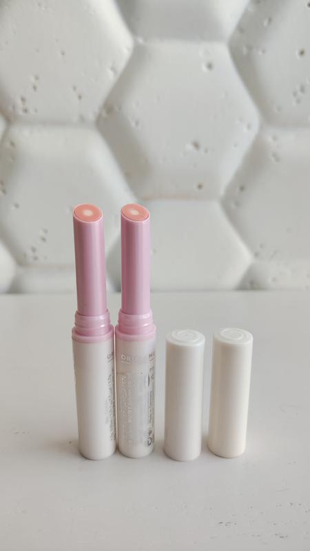 Бальзам для губ спа орифлейм oriflame the one spa spf 8 — цена 175 грн ...