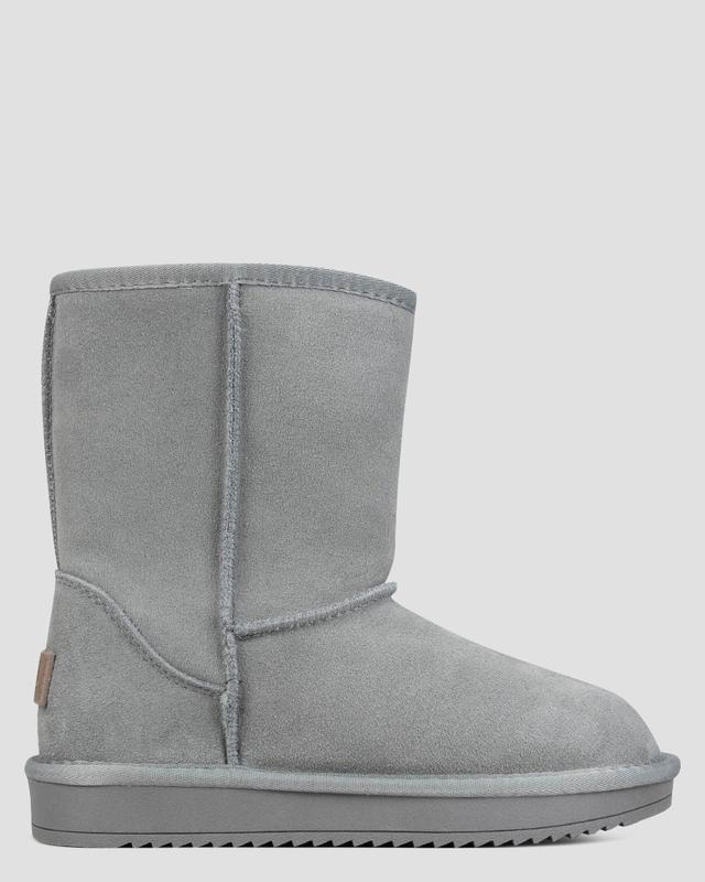 springer 37 23 5 dh5825 19nzgrey 2690 139379043