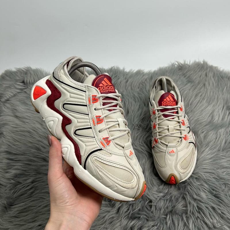 adidas 1700 139381497