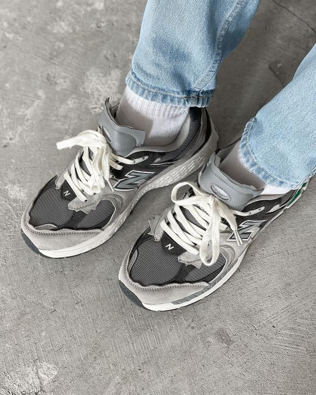 New balance wl840 white deals