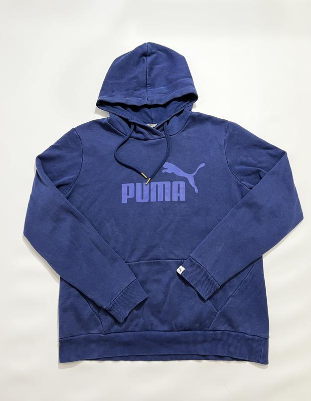 Puma select Rs 0 Core EU 43 Puma White Surf The Web Nrg 139398905 puma puma puma puma puma