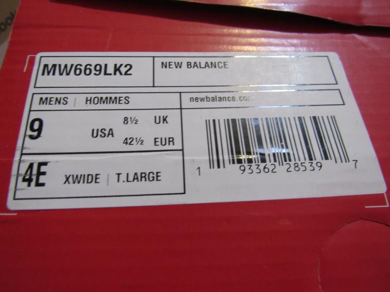 mw669lk2