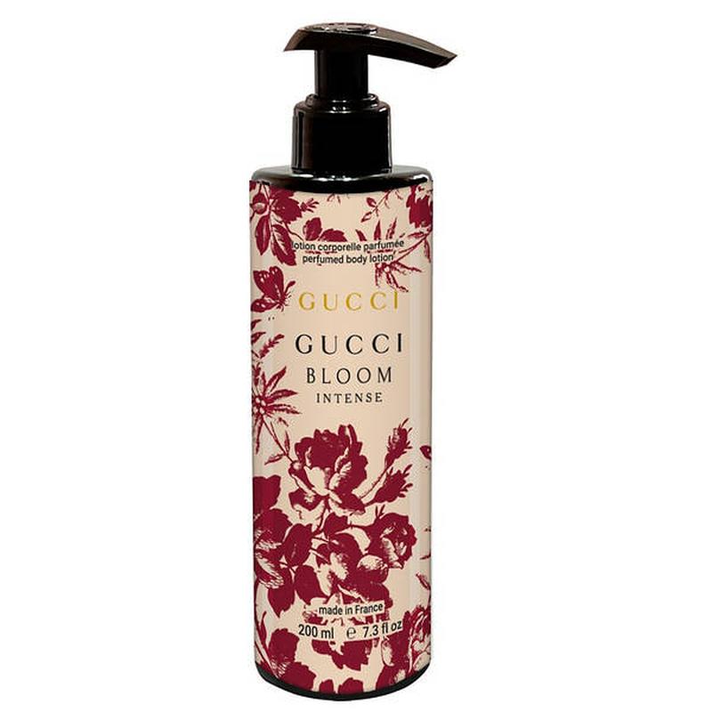 gucci stretch viscose tunic item Sac gucci bloom intense brand collection 160