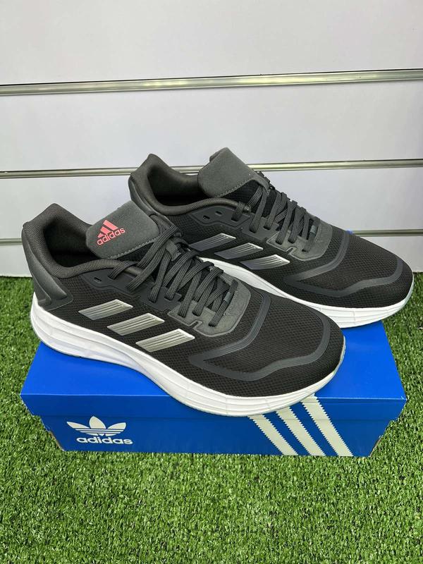 Adidas 42k original deals