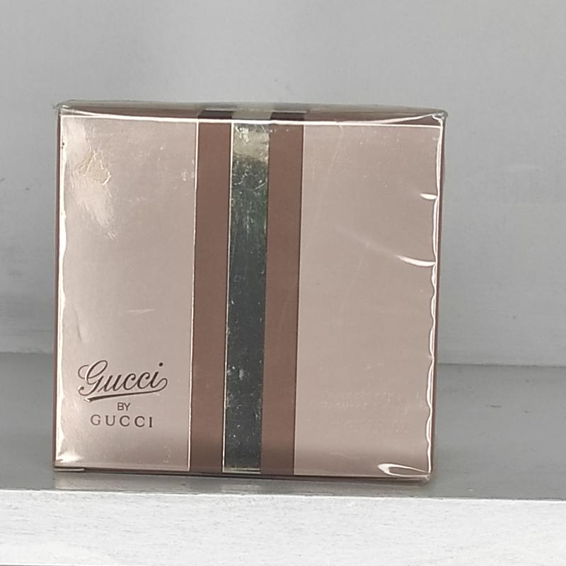 Gucci by gucci eau de toilette - туалетна вода — ціна 2350 грн у ...