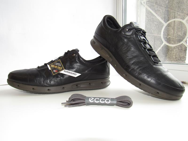 ecco sport cool o2 gtx surround 46 30 2970 139462592