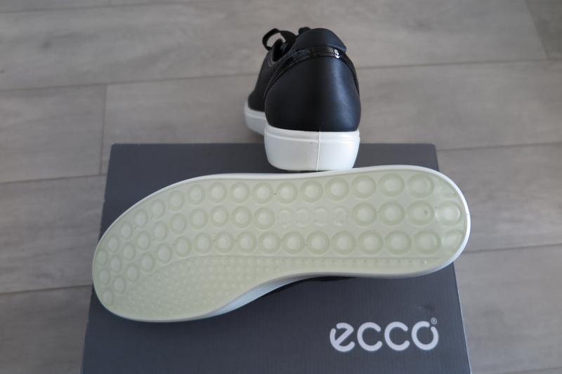 ecco soft 7 cap toe