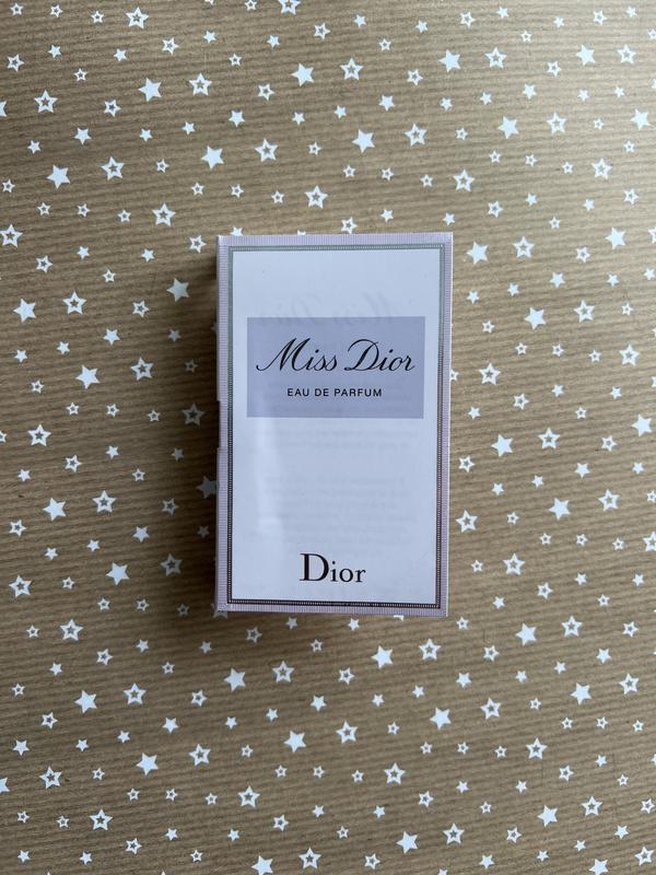 Dior 99 2025