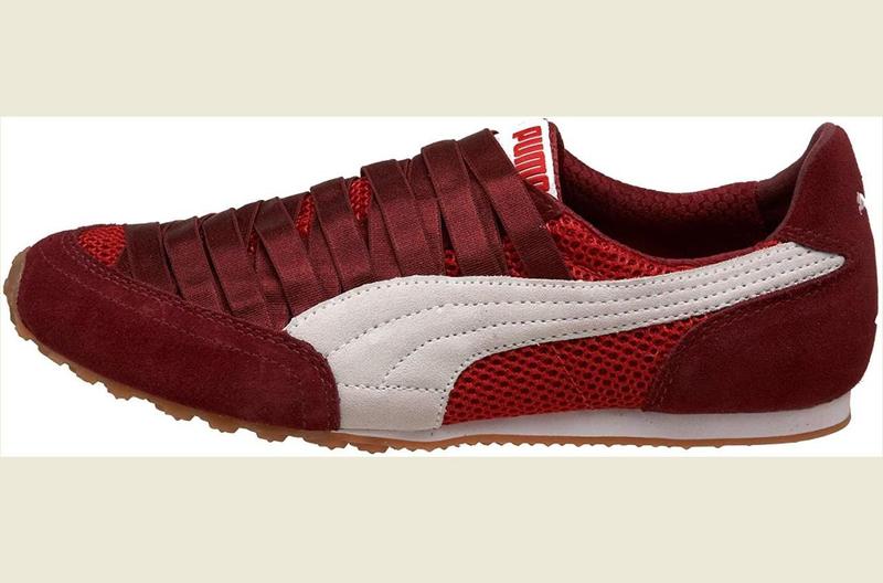 Новые кроссовки puma imani mesh — цена 1399 грн в каталоге Кроссовки ✓  Купить женские вещи по доступной цене на Шафе | Украина #35326005