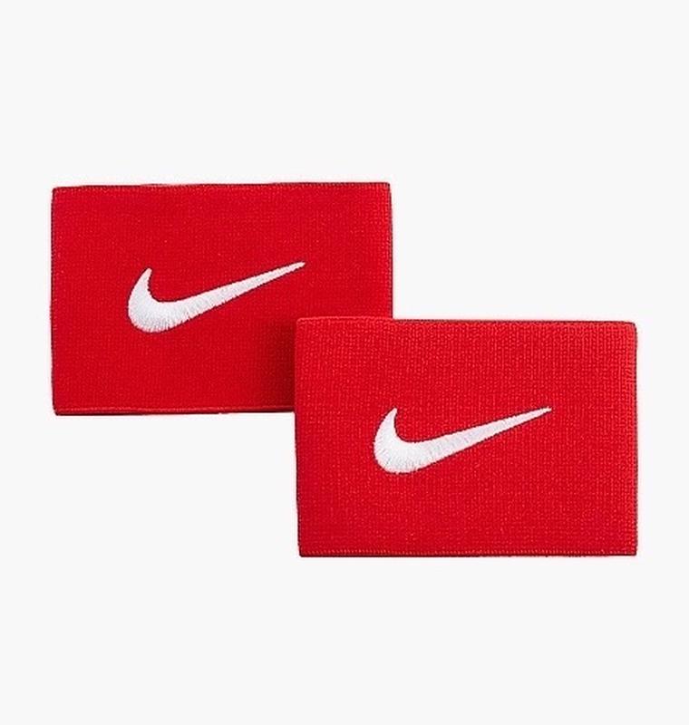 Тримачі для щитків nike — ціна 300 грн у каталозі Інші аксесуари Купити ...
