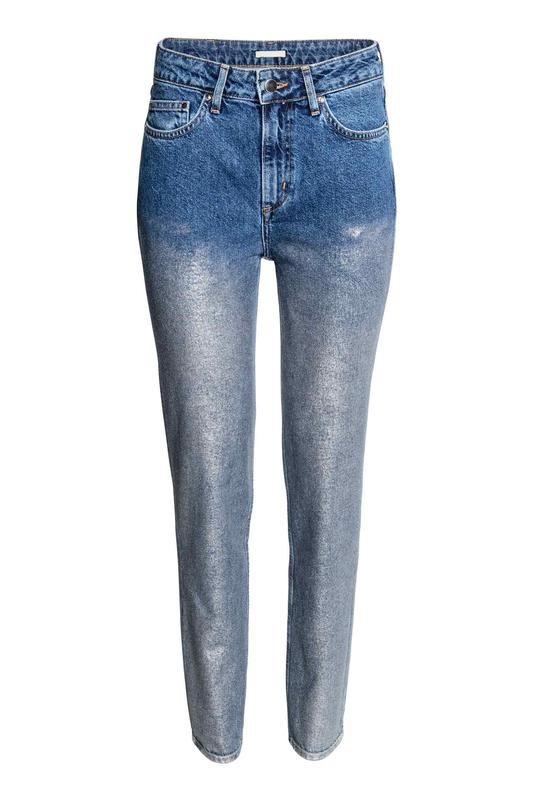 Grossberg Jeans Интернет Магазин