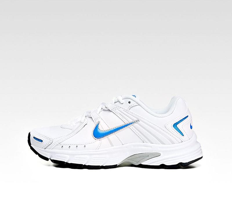 Nike 2025 downshifter 3