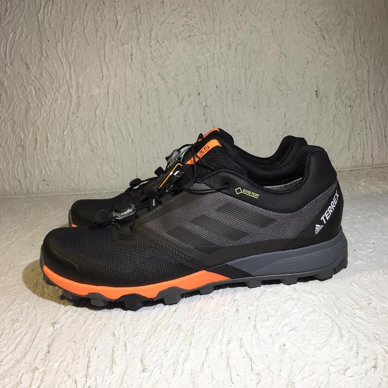 Kроссовки adidas terrex trailmaker gore-tex ac7909: купить по доступной цене в Киеве и Украине | SHAFA.ua