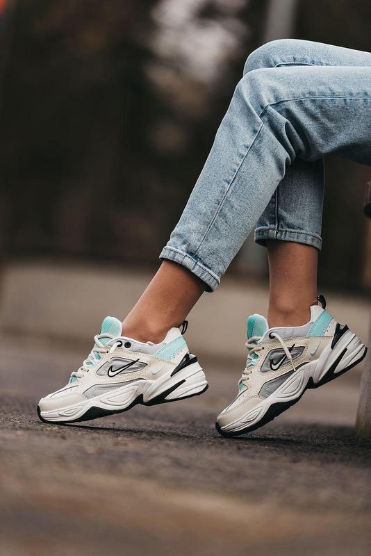 nike m2k tekno white light blue 2500 139656116