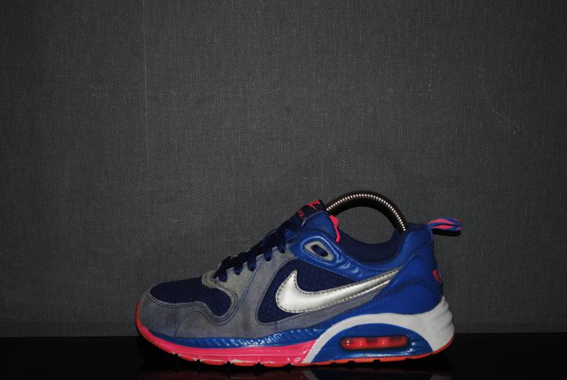nike air max 38