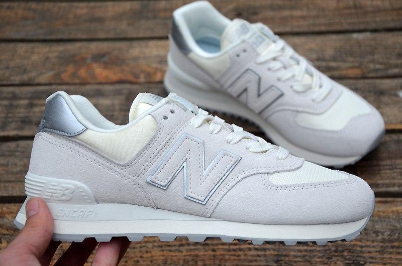 wl574sss new balance
