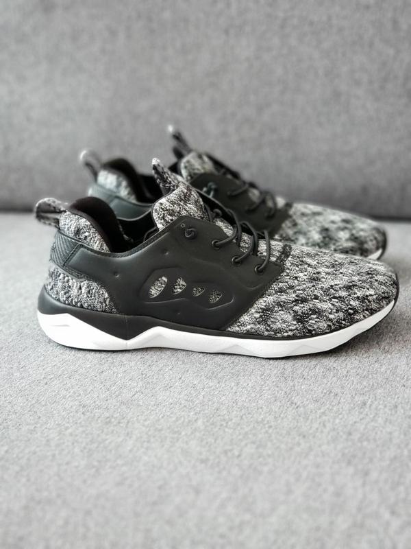 reebok furylite ii ma bd3065 1480 35407445