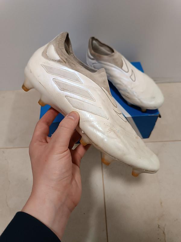 Adidas copa boots online
