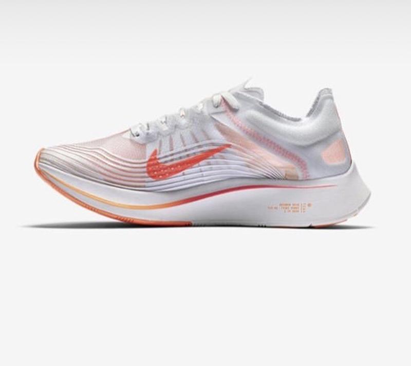 nike zoom fly sp 2399