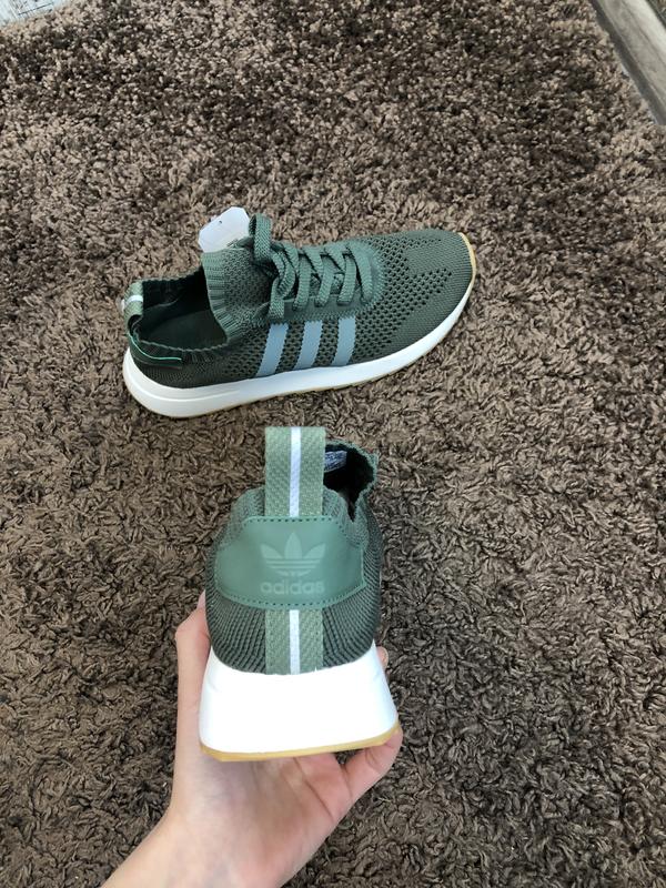 flb runner adidas