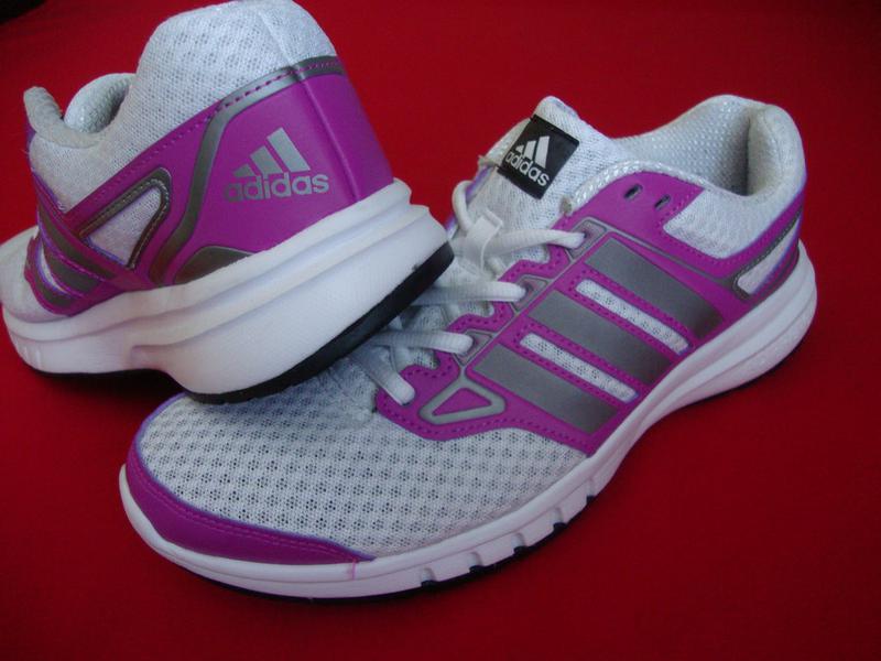 adidas fast run