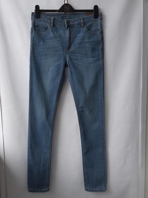 Джинсы asos, 30/32 — цена 313 грн в каталоге Джинсы Купить женские вещи ...