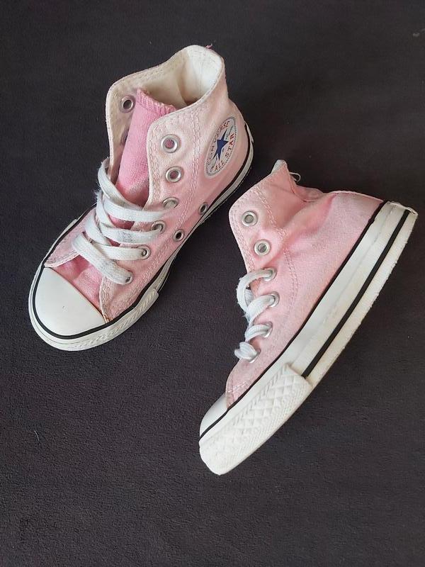 converse 90