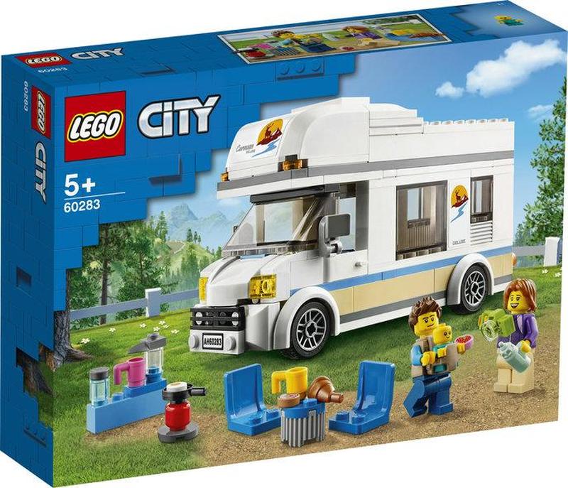 Lego city great sale