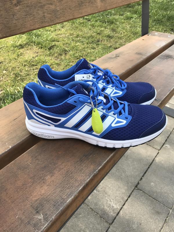 Adidas galactic elite m 44 Adidas 1690
