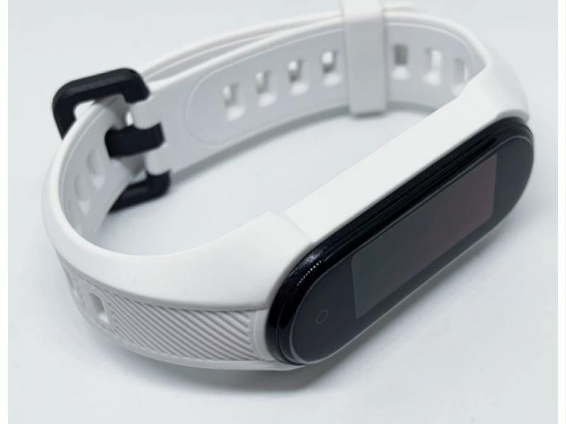 mi smart band 3 mi smart band 4 220 139753889