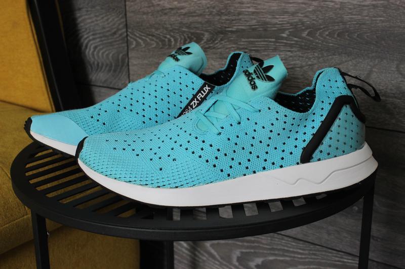 adidas zx flux s79064