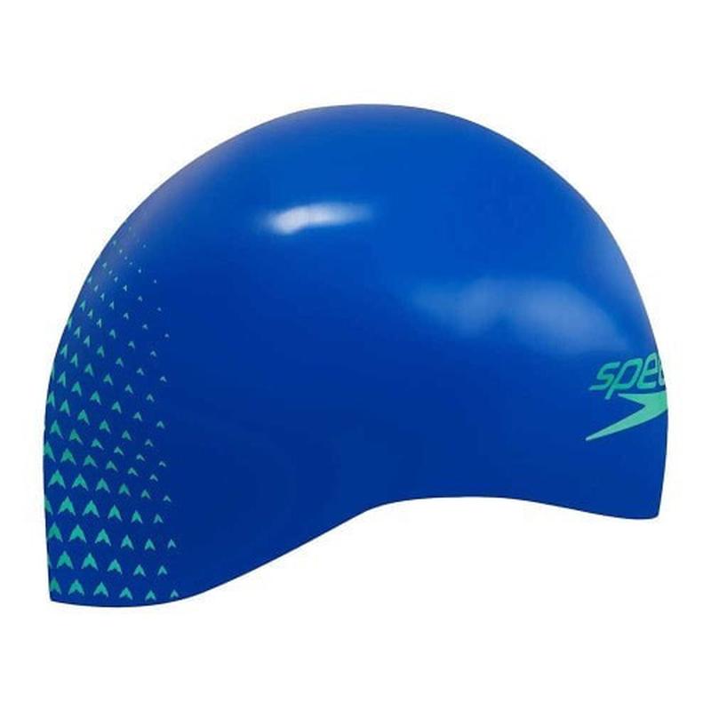 Giuseppe Zanotti Keaton baseball cap 139761943 speedo fastskin cap au m 8 0821615794 2478
