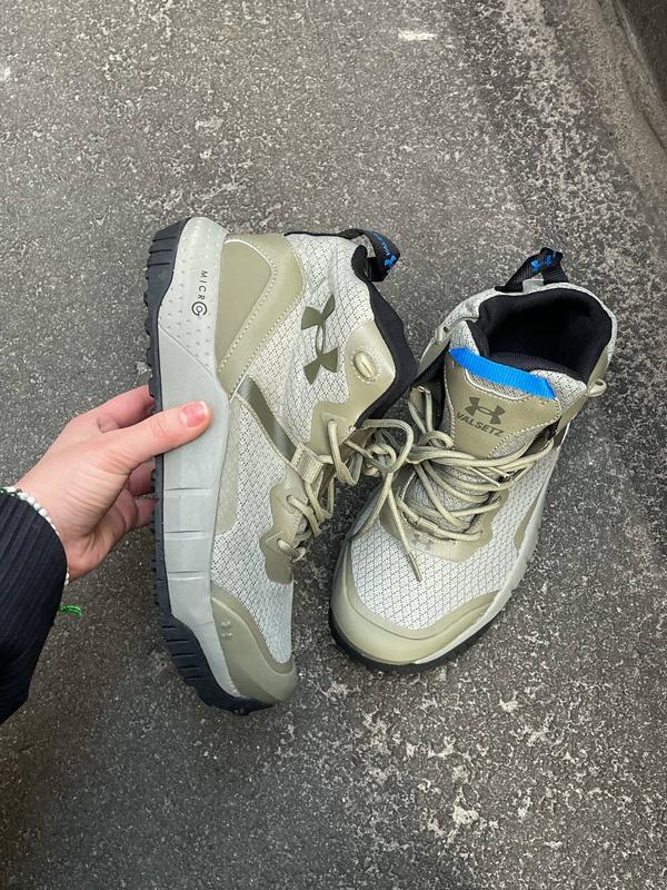 Men's valsetz 2.0 sneaker hotsell