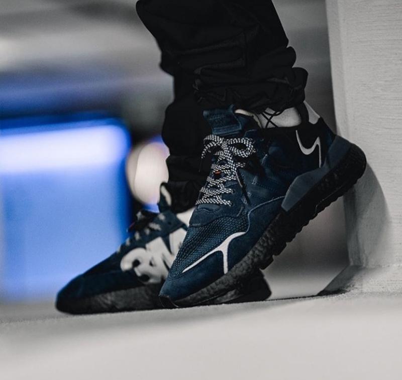 ee5858 adidas