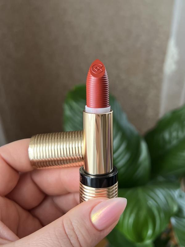 Collistar rossetto unico lipstick помада для губ — цена 270 грн в ...