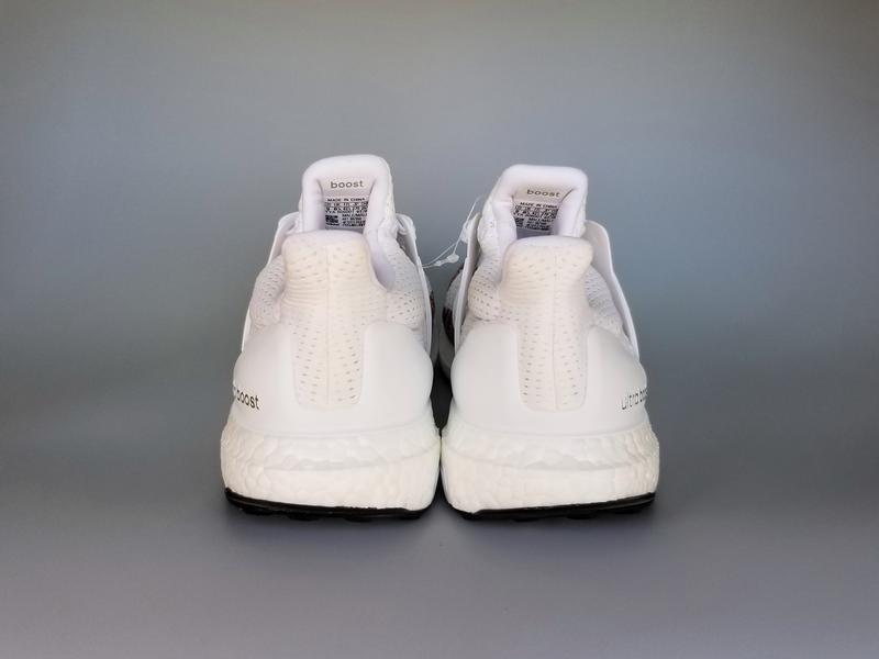 adidas ultra boost 1.0 ltd