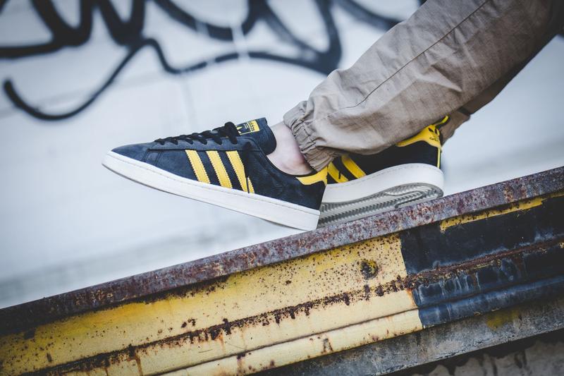 adidas b37854